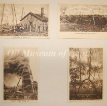 Os 001 003 002 Pstcrd